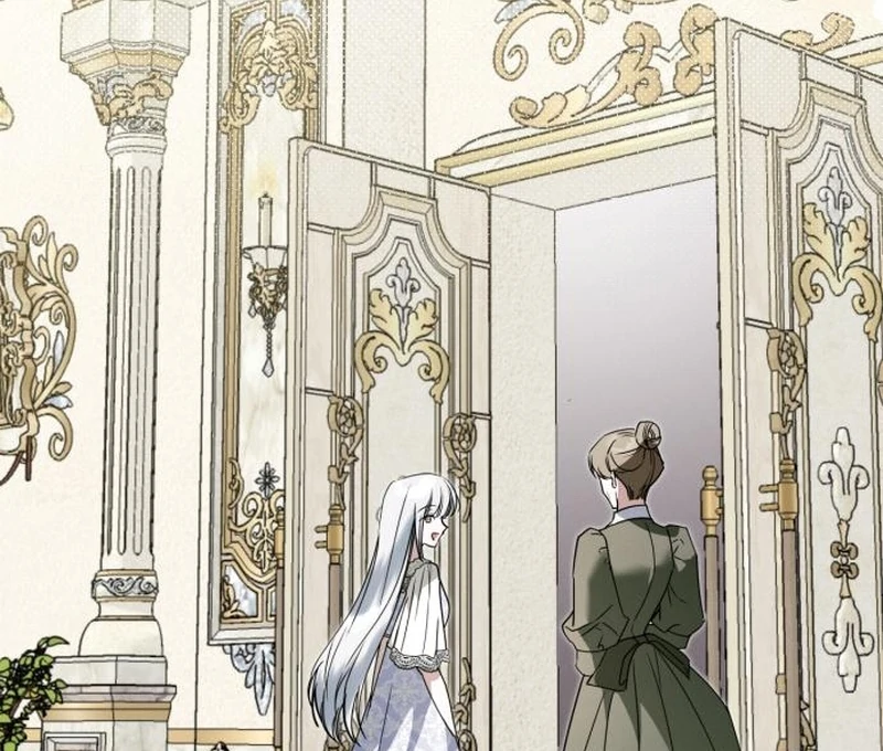 The Swindler Couple of Ardel Chapter 23 - Page 86