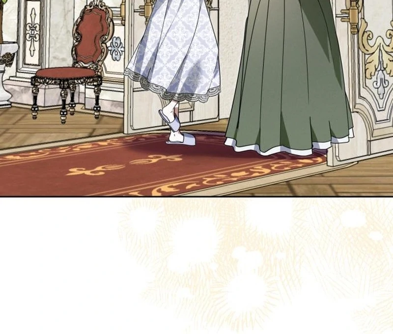 The Swindler Couple of Ardel Chapter 23 - Page 87