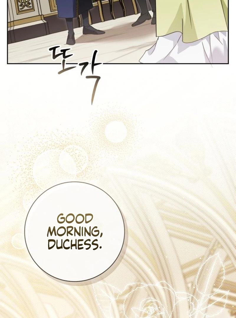 The Swindler Couple of Ardel Chapter 23 - Page 90