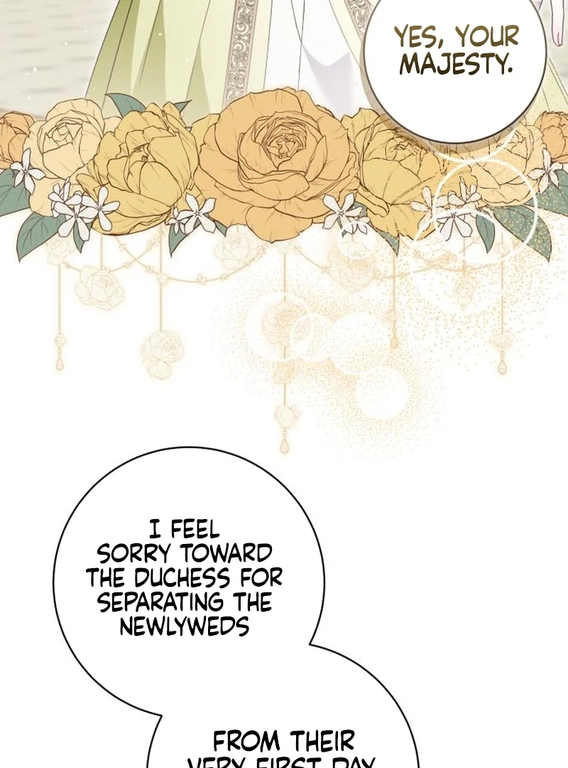 The Swindler Couple of Ardel Chapter 23 - Page 92