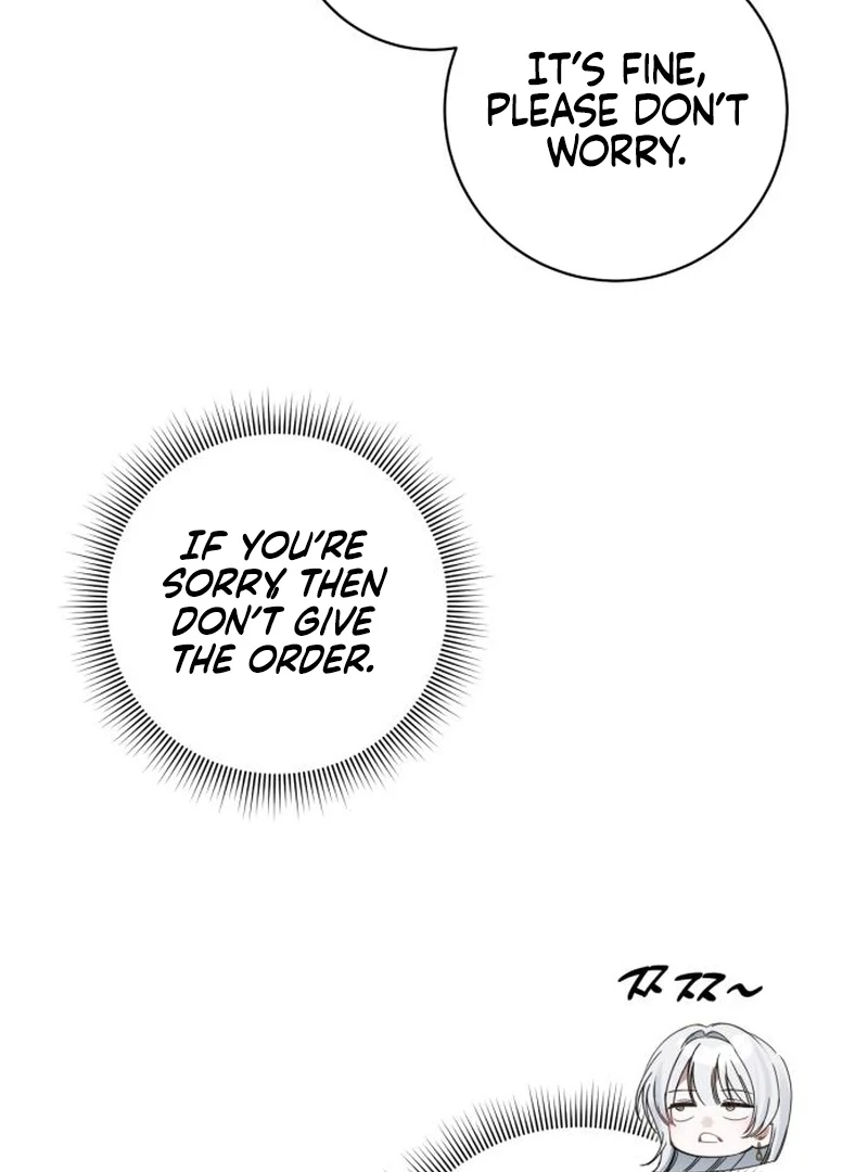 The Swindler Couple of Ardel Chapter 23 - Page 94