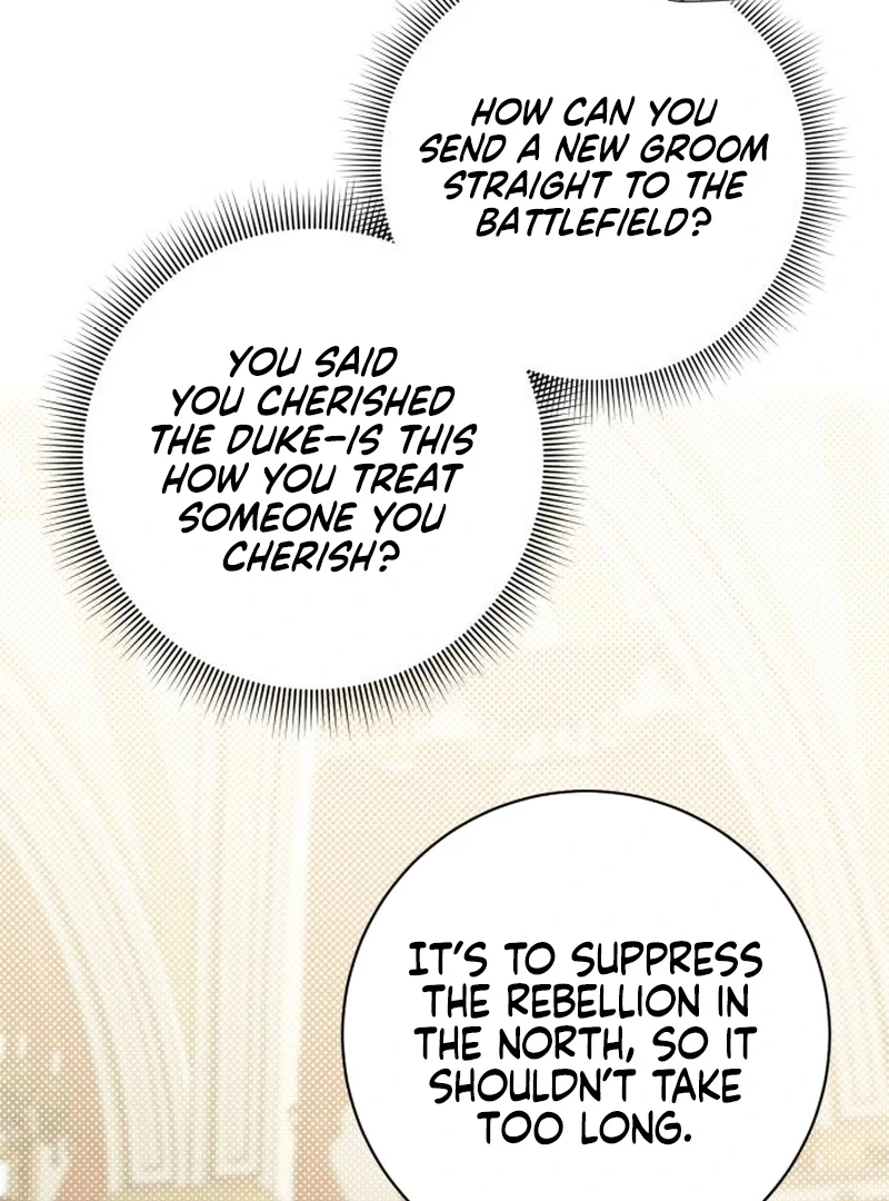 The Swindler Couple of Ardel Chapter 23 - Page 95