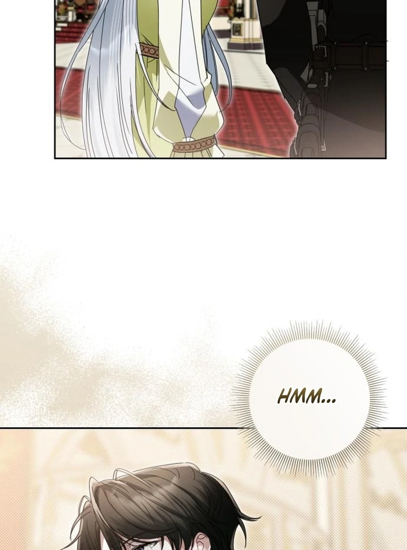 The Swindler Couple of Ardel Chapter 23 - Page 99