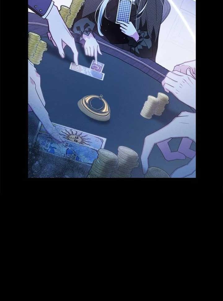 The Swindler Couple of Ardel Chapter 4 - Page 10