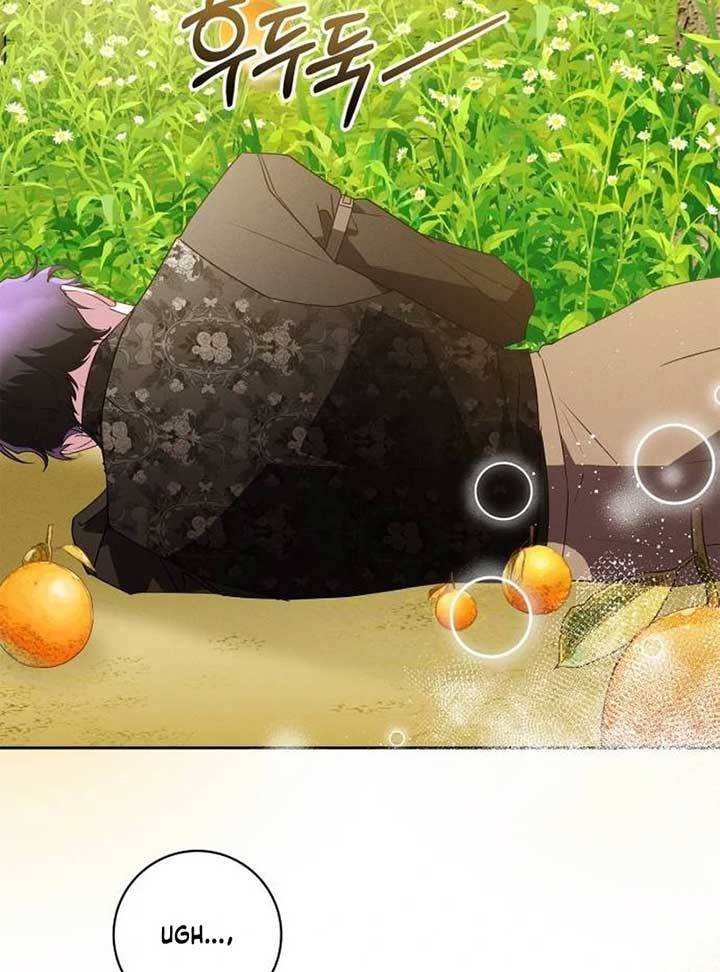 The Swindler Couple of Ardel Chapter 4 - Page 101