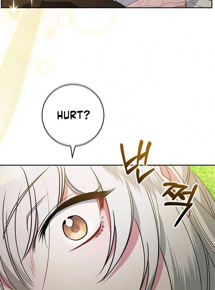 The Swindler Couple of Ardel Chapter 4 - Page 103