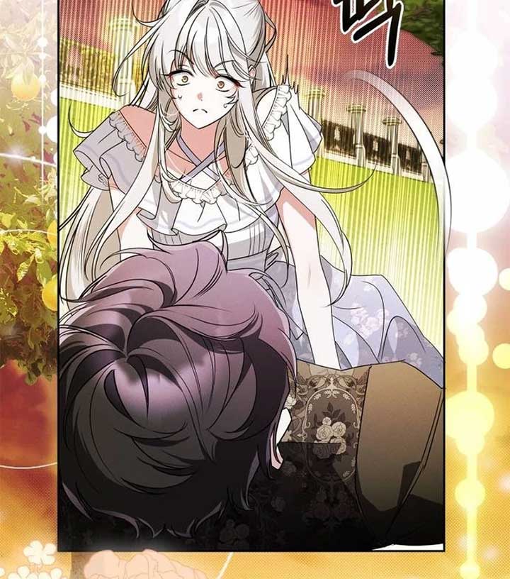 The Swindler Couple of Ardel Chapter 4 - Page 105