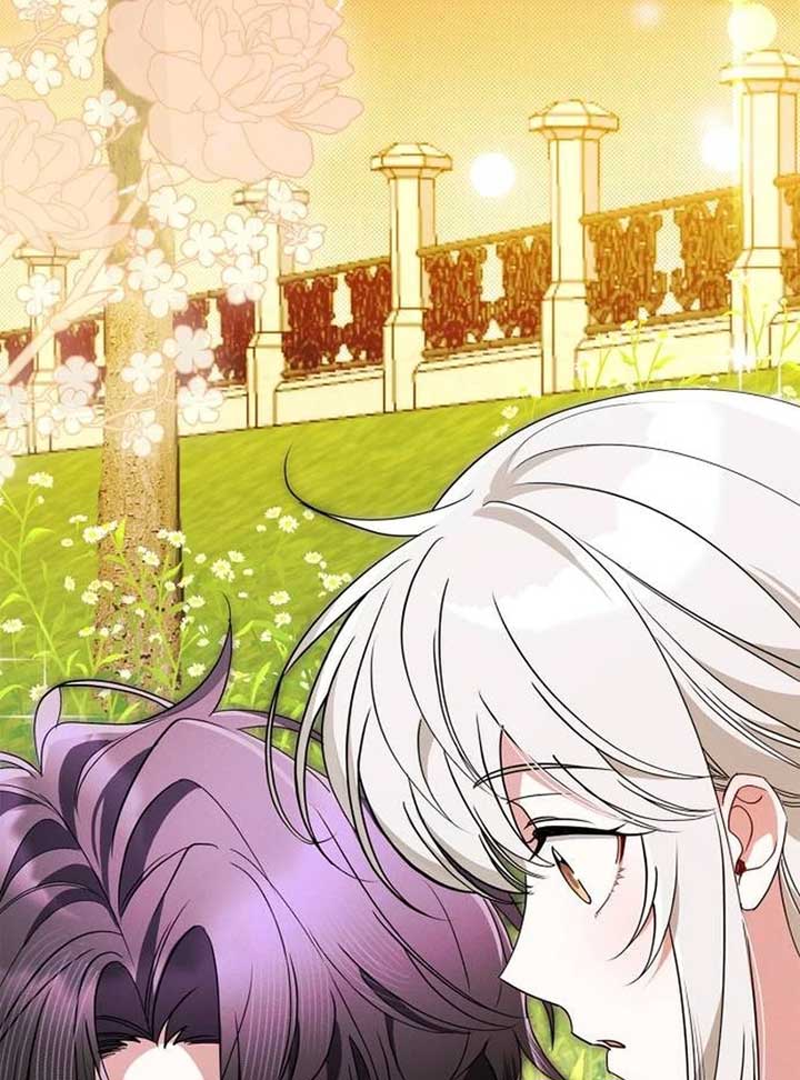 The Swindler Couple of Ardel Chapter 4 - Page 106