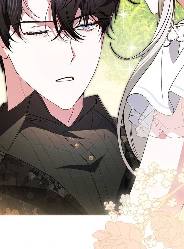 The Swindler Couple of Ardel Chapter 4 - Page 107