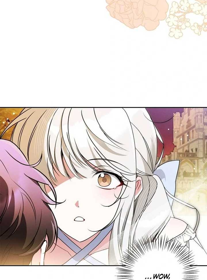 The Swindler Couple of Ardel Chapter 4 - Page 108