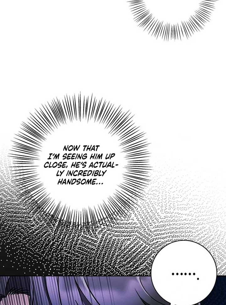 The Swindler Couple of Ardel Chapter 4 - Page 109