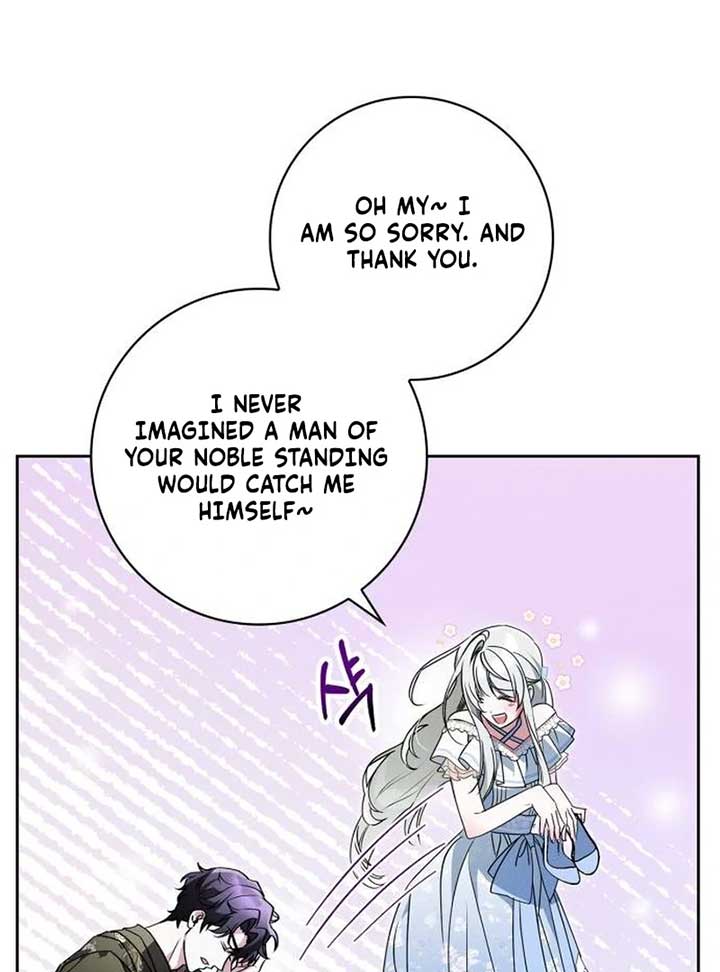 The Swindler Couple of Ardel Chapter 4 - Page 112