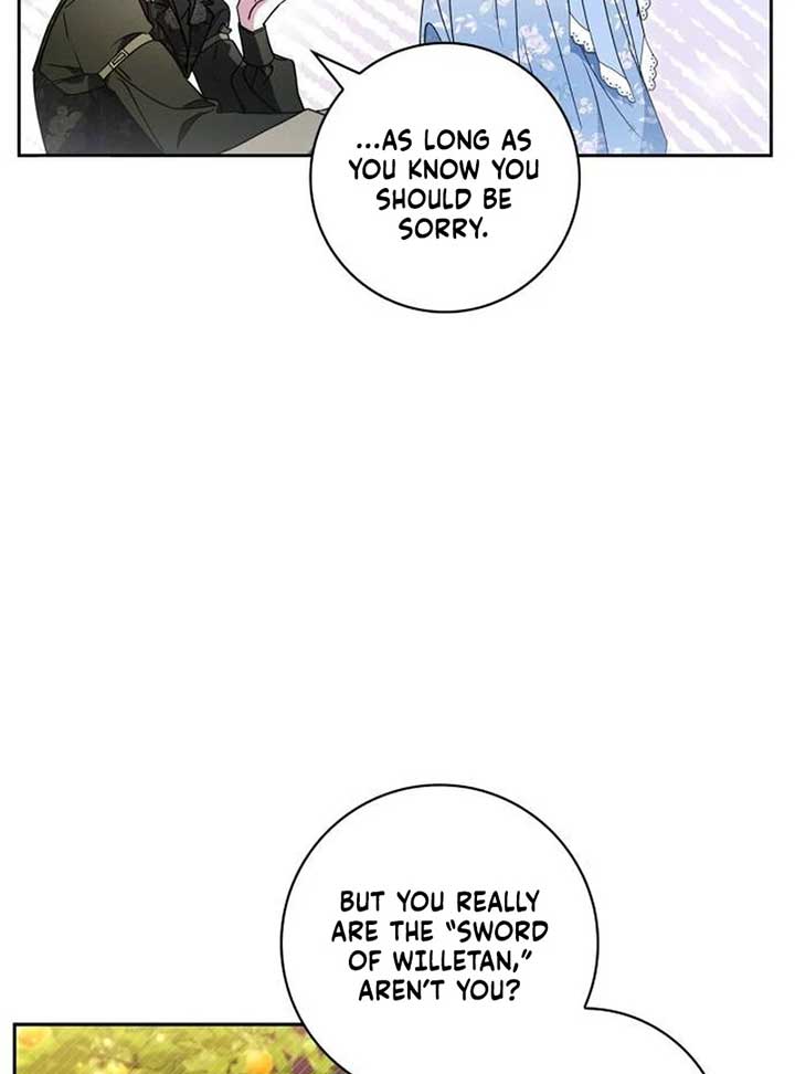 The Swindler Couple of Ardel Chapter 4 - Page 113