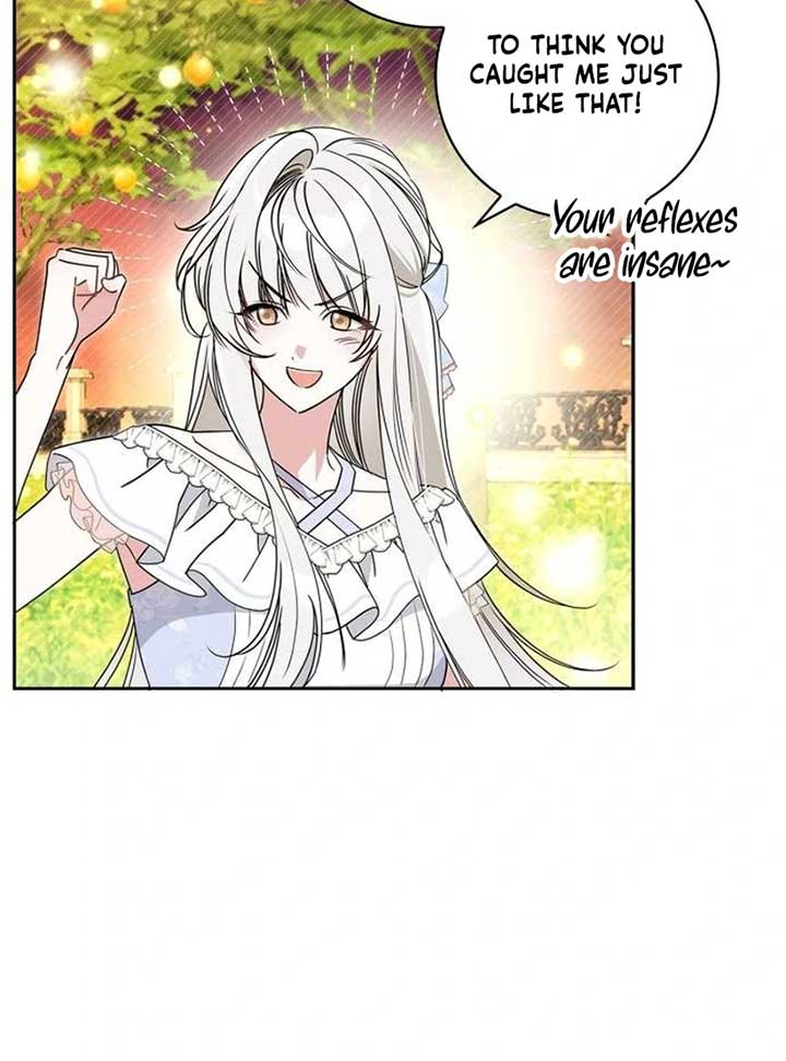 The Swindler Couple of Ardel Chapter 4 - Page 114