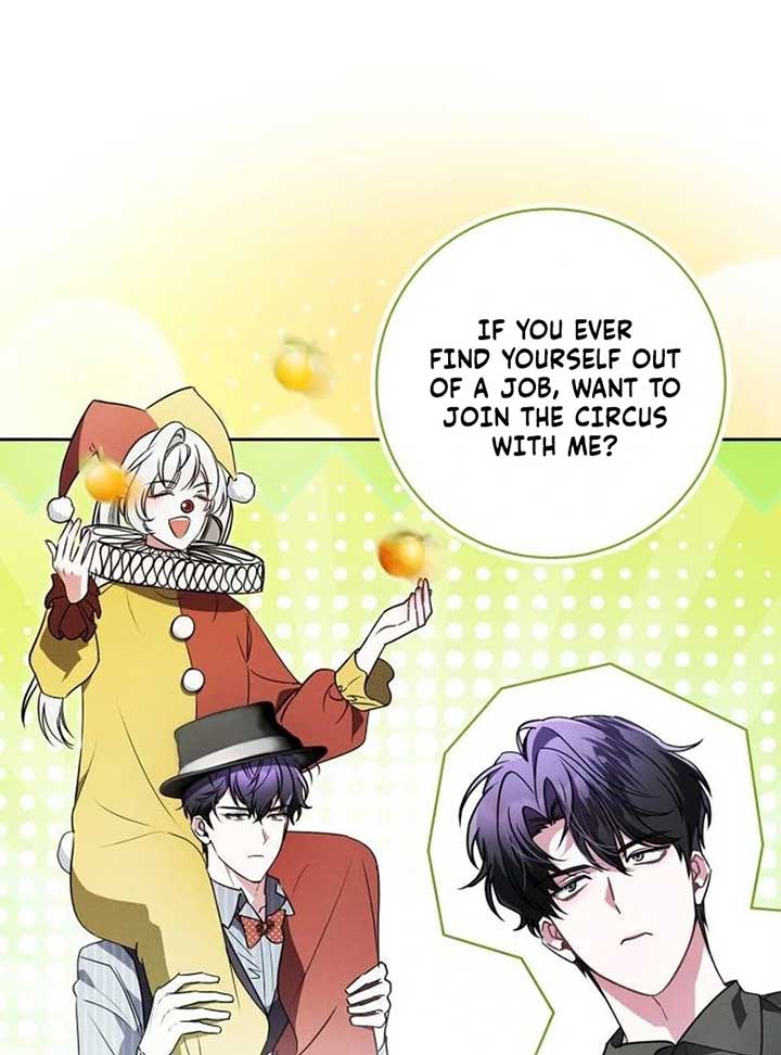 The Swindler Couple of Ardel Chapter 4 - Page 115