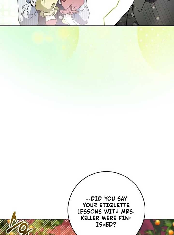 The Swindler Couple of Ardel Chapter 4 - Page 116