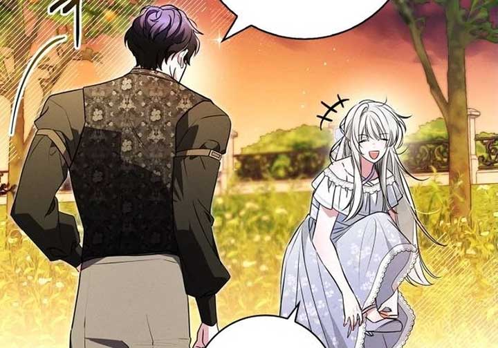 The Swindler Couple of Ardel Chapter 4 - Page 117