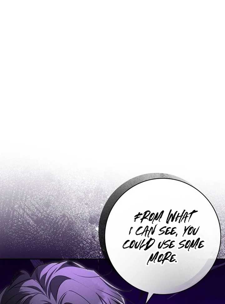 The Swindler Couple of Ardel Chapter 4 - Page 119