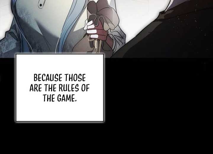 The Swindler Couple of Ardel Chapter 4 - Page 12