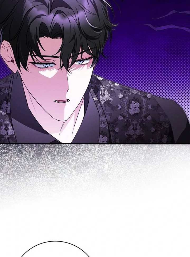 The Swindler Couple of Ardel Chapter 4 - Page 120