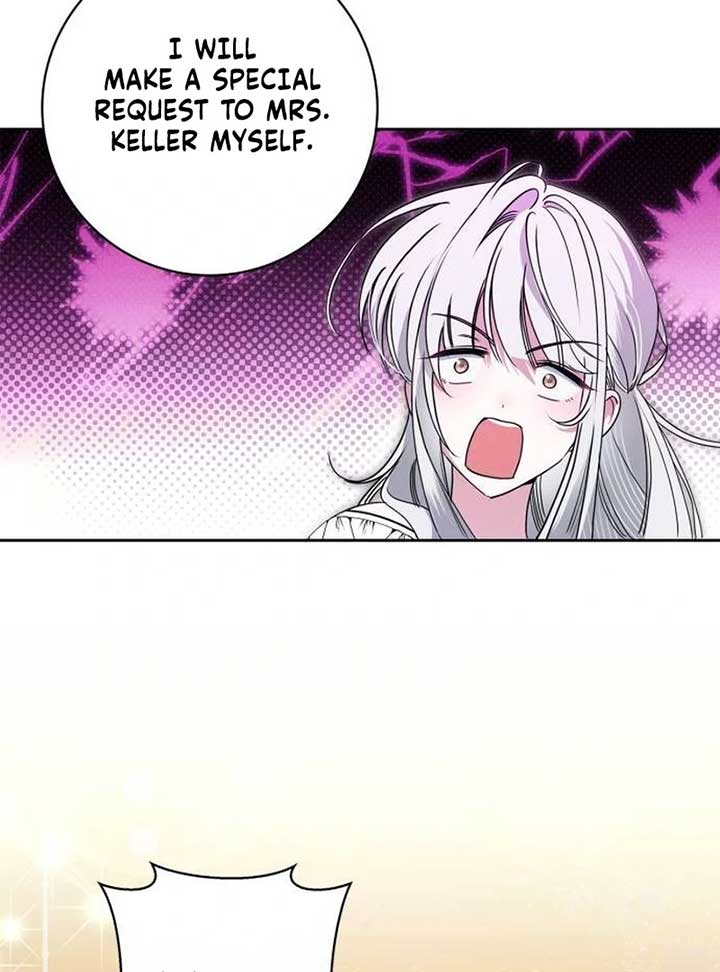 The Swindler Couple of Ardel Chapter 4 - Page 121