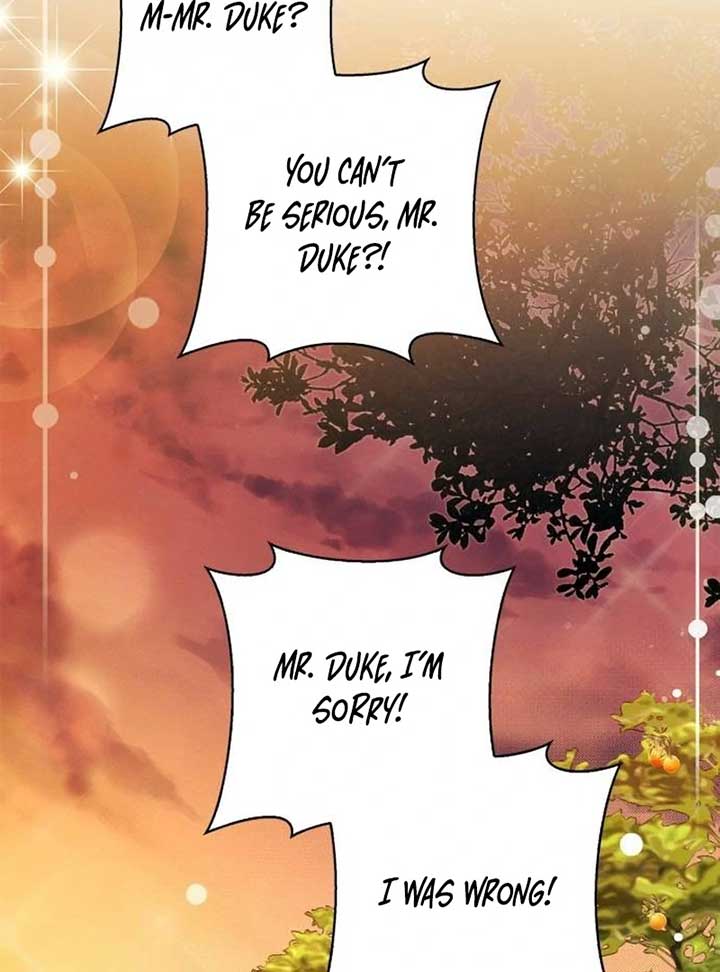 The Swindler Couple of Ardel Chapter 4 - Page 122