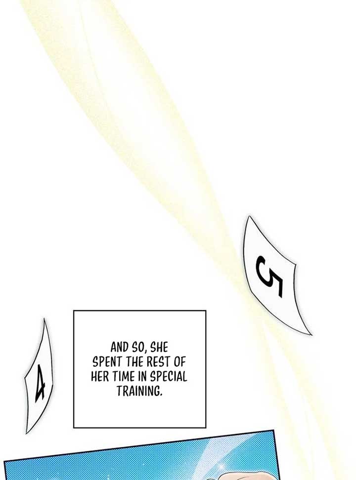 The Swindler Couple of Ardel Chapter 4 - Page 124