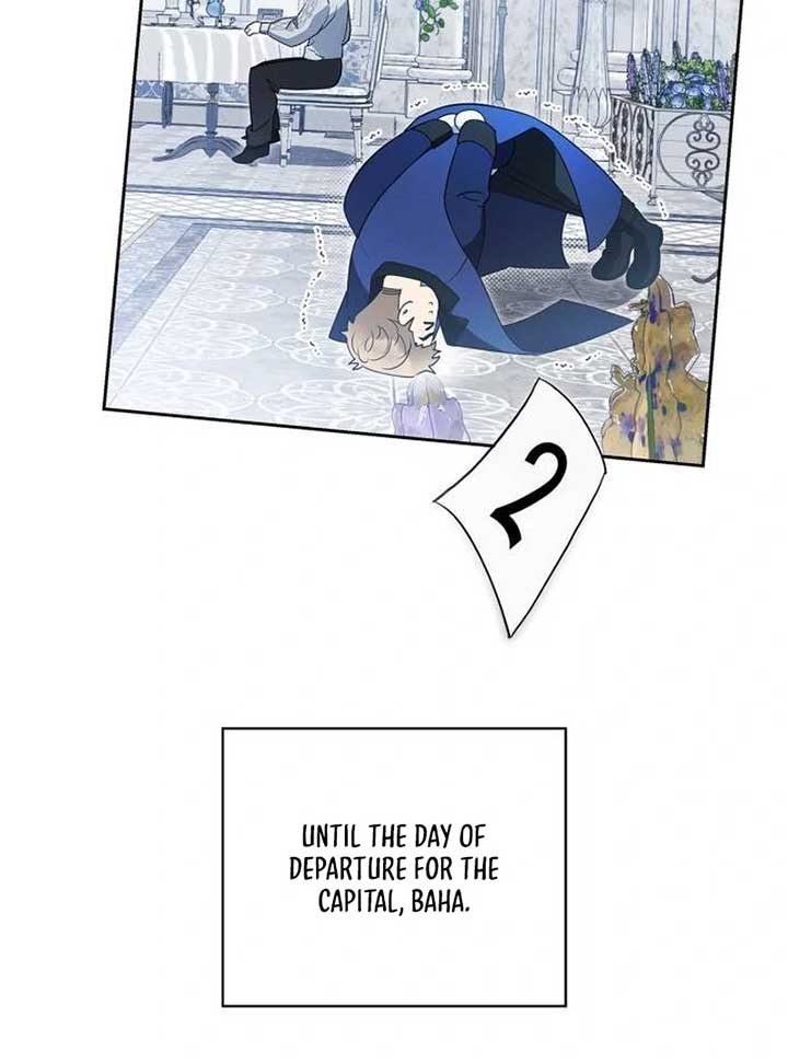 The Swindler Couple of Ardel Chapter 4 - Page 126