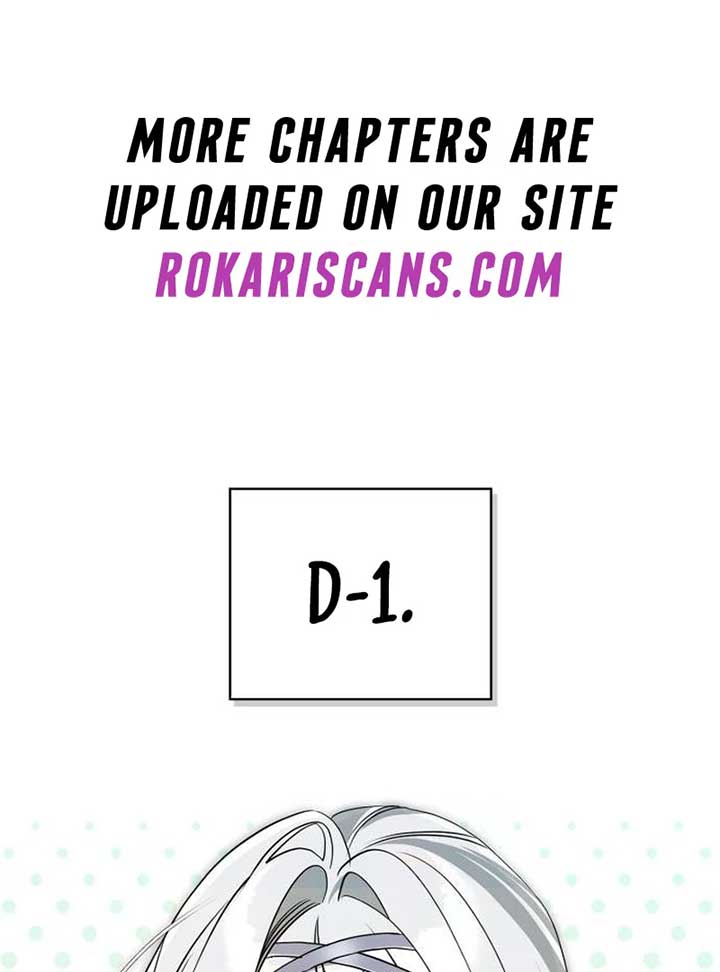 The Swindler Couple of Ardel Chapter 4 - Page 127