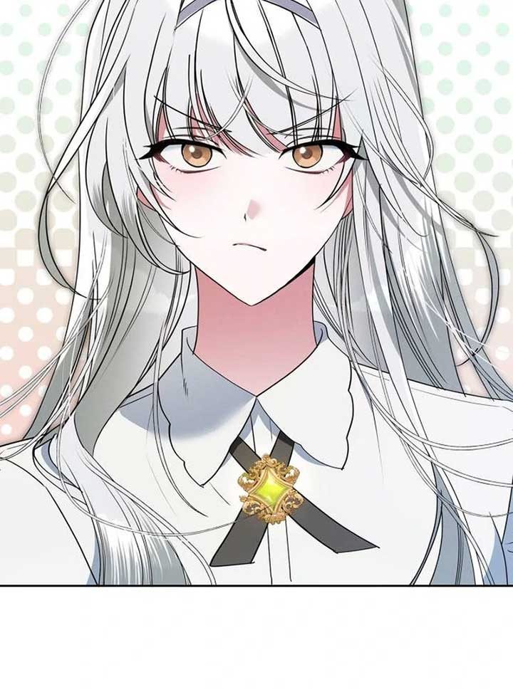 The Swindler Couple of Ardel Chapter 4 - Page 128