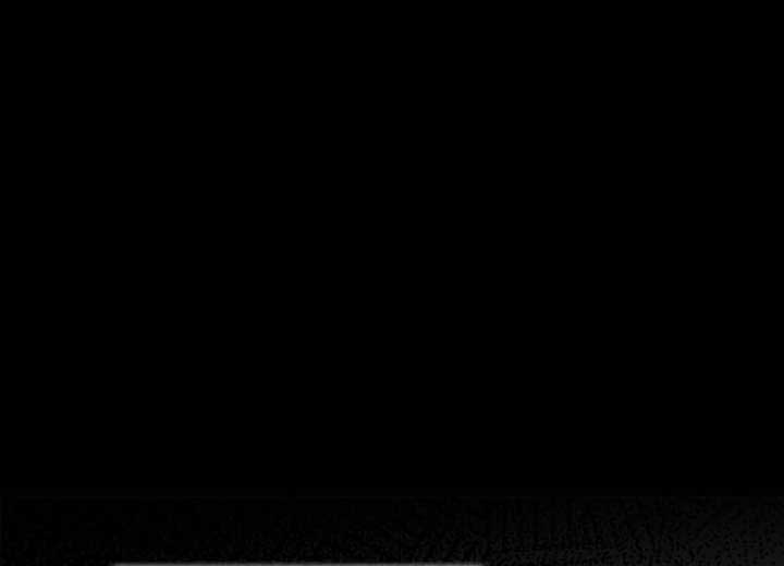 The Swindler Couple of Ardel Chapter 4 - Page 13