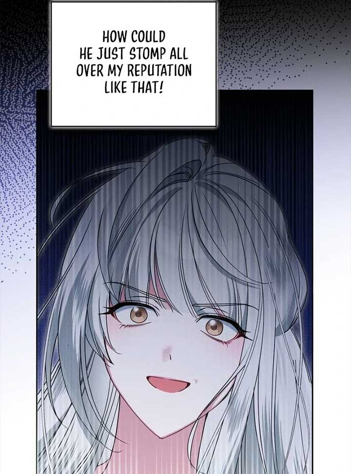 The Swindler Couple of Ardel Chapter 4 - Page 14