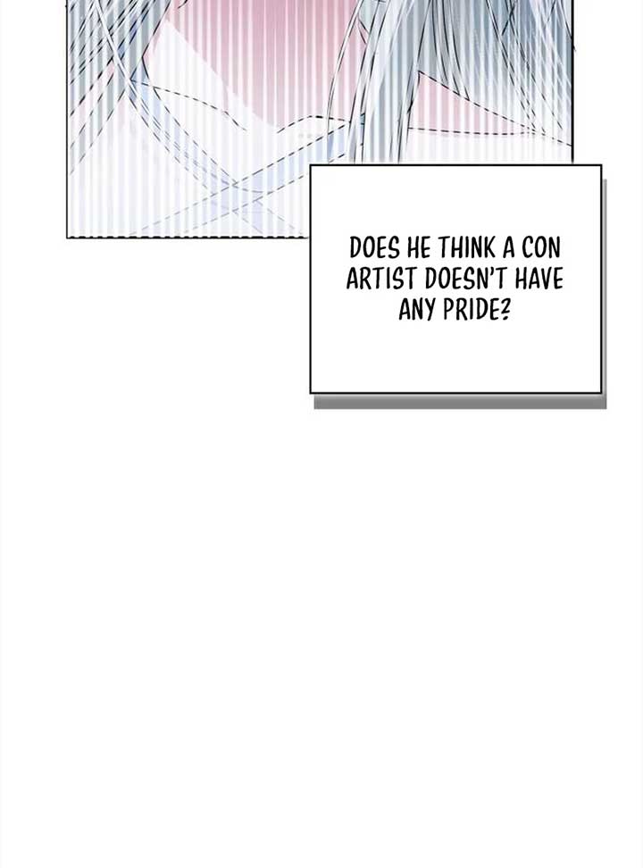 The Swindler Couple of Ardel Chapter 4 - Page 15