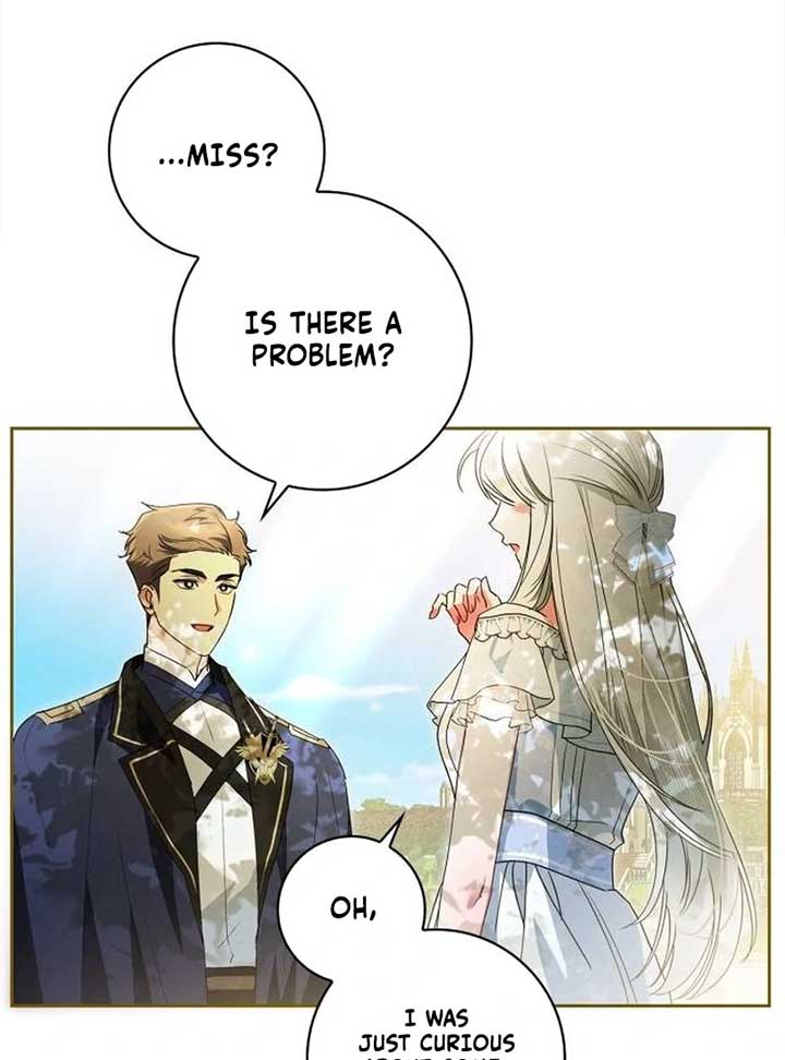 The Swindler Couple of Ardel Chapter 4 - Page 16