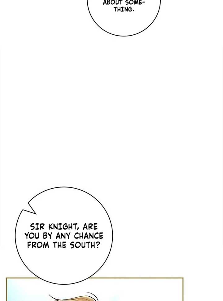 The Swindler Couple of Ardel Chapter 4 - Page 17