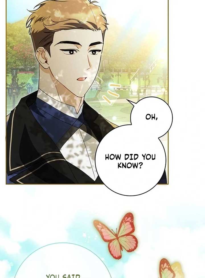 The Swindler Couple of Ardel Chapter 4 - Page 18