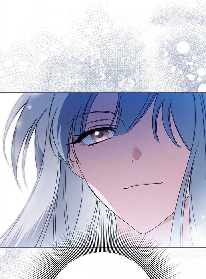 The Swindler Couple of Ardel Chapter 4 - Page 21