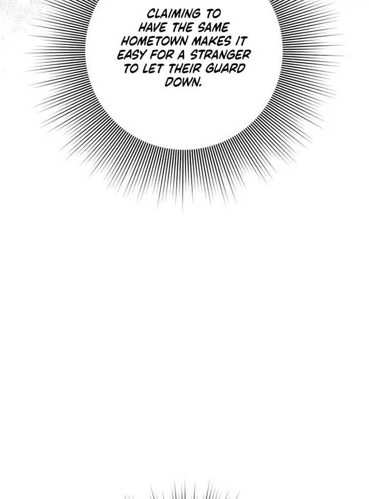 The Swindler Couple of Ardel Chapter 4 - Page 22