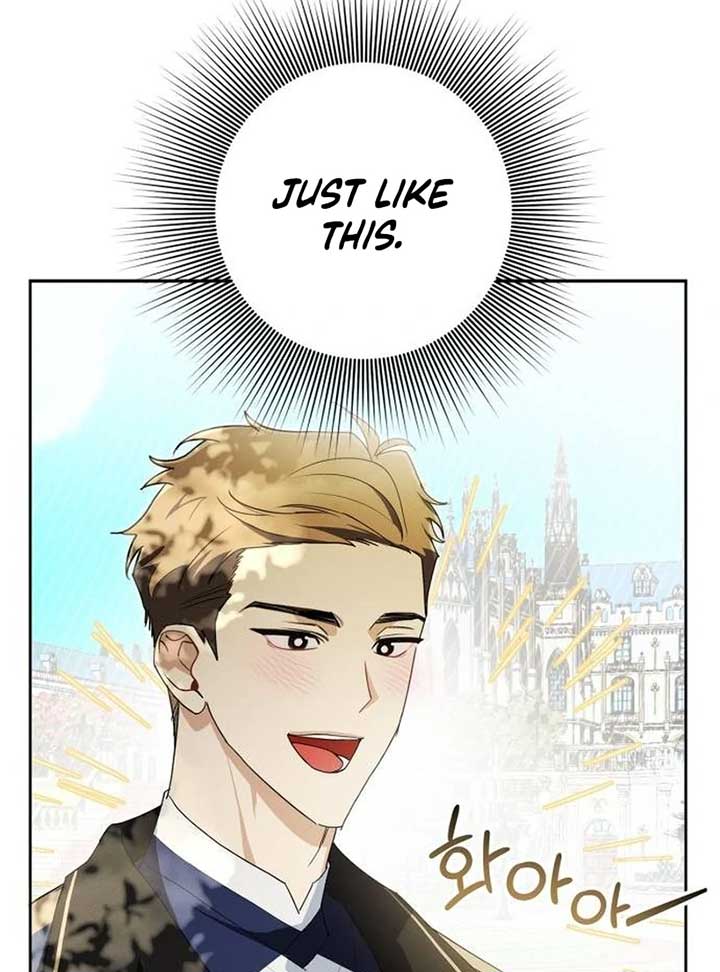 The Swindler Couple of Ardel Chapter 4 - Page 23