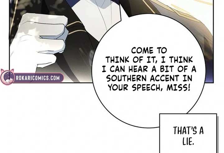 The Swindler Couple of Ardel Chapter 4 - Page 24