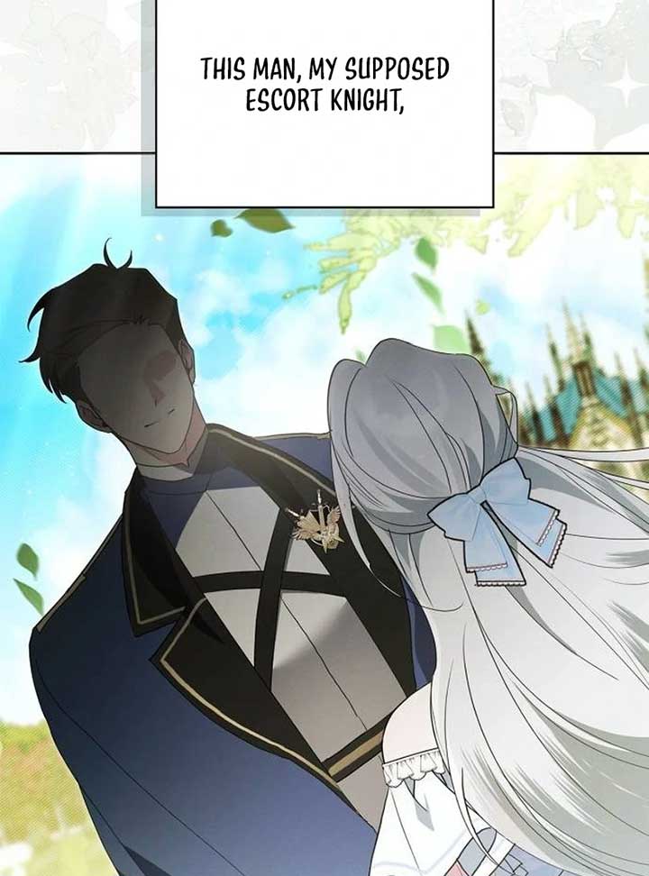 The Swindler Couple of Ardel Chapter 4 - Page 3