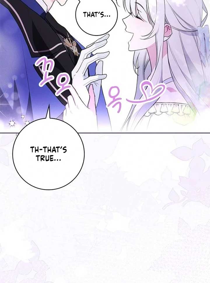 The Swindler Couple of Ardel Chapter 4 - Page 30