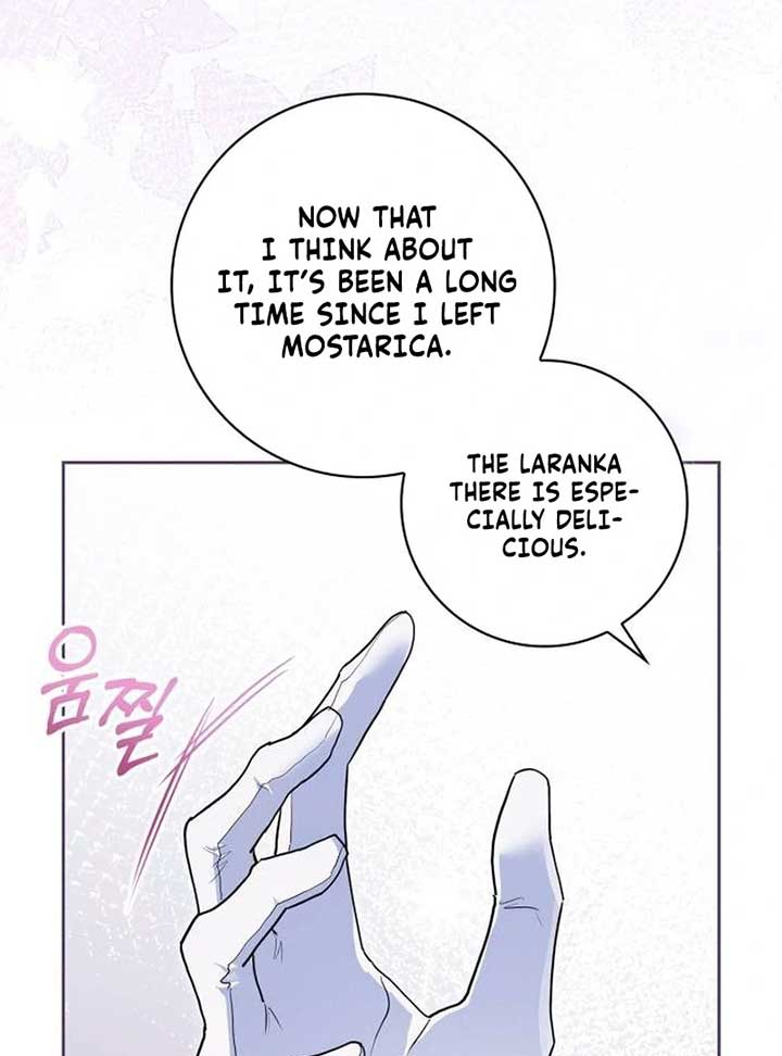 The Swindler Couple of Ardel Chapter 4 - Page 31