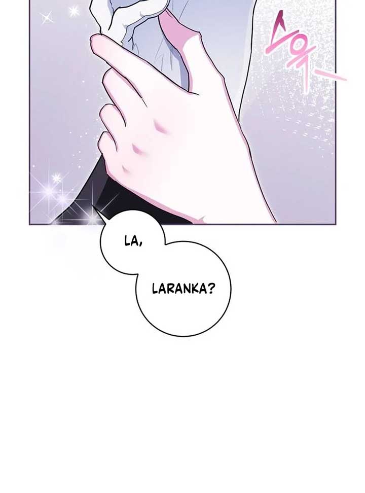 The Swindler Couple of Ardel Chapter 4 - Page 32