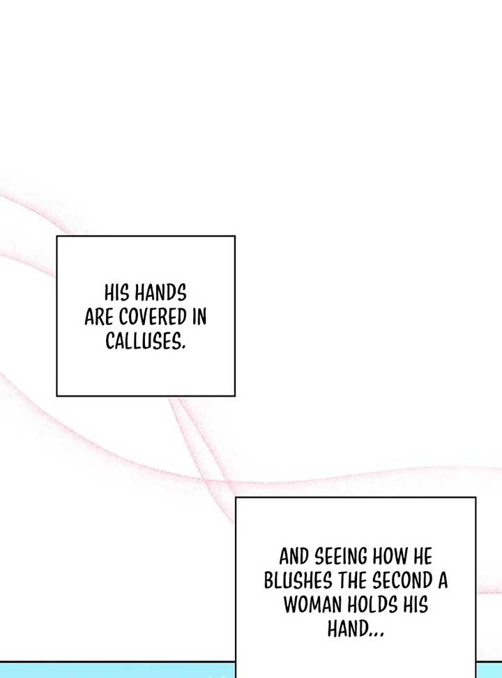 The Swindler Couple of Ardel Chapter 4 - Page 33