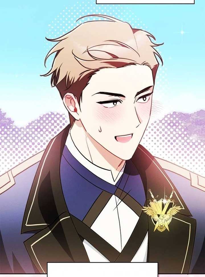 The Swindler Couple of Ardel Chapter 4 - Page 34