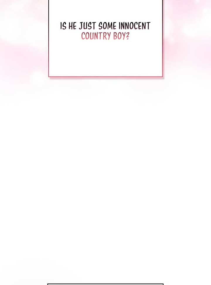 The Swindler Couple of Ardel Chapter 4 - Page 35