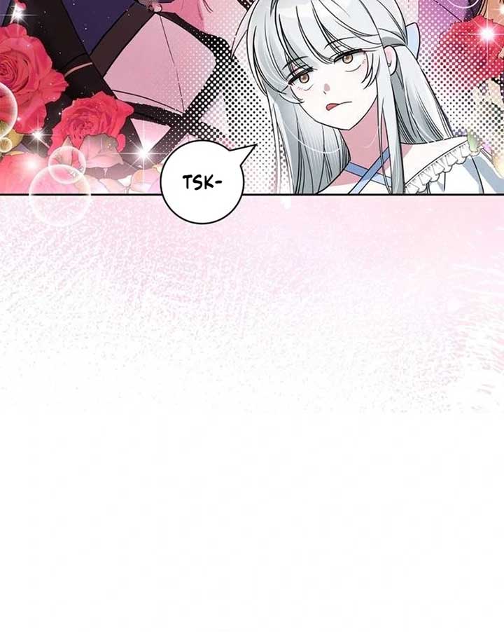 The Swindler Couple of Ardel Chapter 4 - Page 37