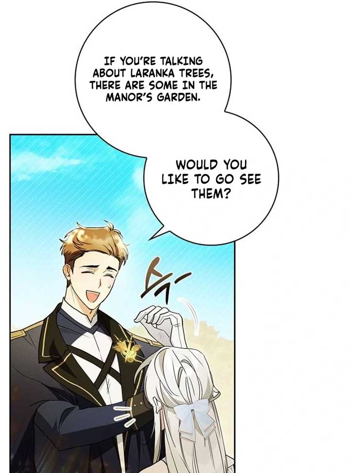 The Swindler Couple of Ardel Chapter 4 - Page 38