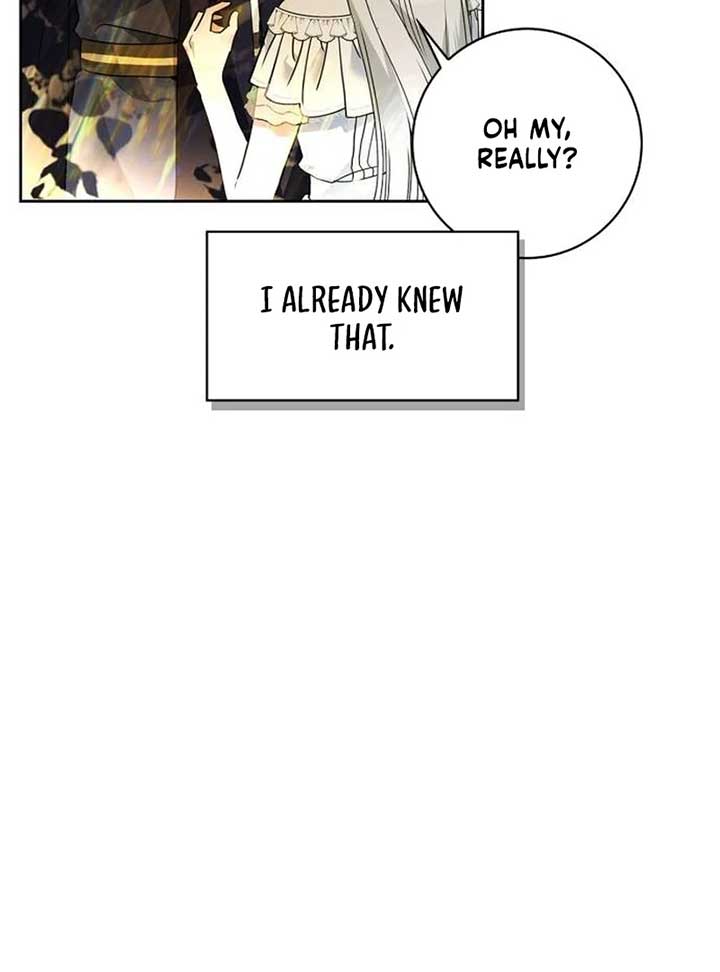 The Swindler Couple of Ardel Chapter 4 - Page 39